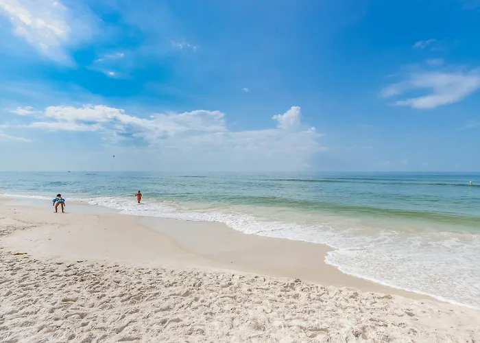 Island Winds West 672