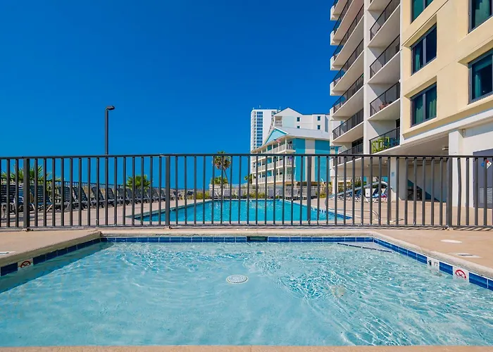 Island Winds West 672 Gulf Shores